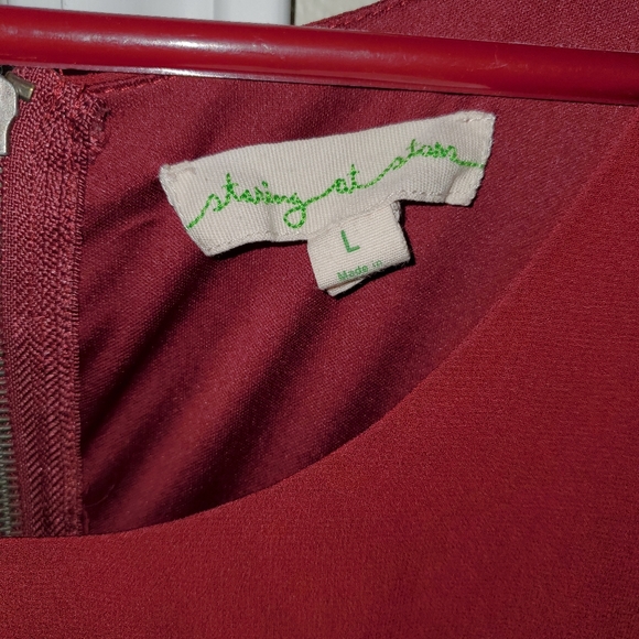 Staring At Stars Dress - Picture 3 of 4